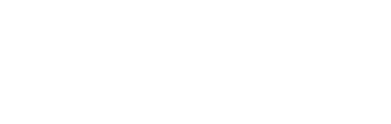 Uncensored ChatGTP